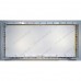 Верхняя крышка для стиральной машины Electrolux EWM1042NDU 914339215-01 Верхняя крышка для стиральной машины Electrolux EWM1042NDU 914339215-01