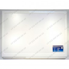 Верхняя крышка для стиральной машины Samsung WF60F1R2F2WDLP, WW60H2230EWDLP Верхняя крышка для стиральной машины Samsung WF60F1R2F2WDLP, WW60H2230EWDLP