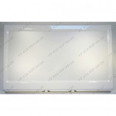 Верхняя крышка стиральной машины Beko WRE54P1BWW 7320610002 Верхняя крышка стиральной машины Beko WRE54P1BWW 7320610002