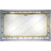 Верхняя крышка стиральной машины Beko WRE54P1BWW 7320610002 Верхняя крышка стиральной машины Beko WRE54P1BWW 7320610002