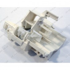 Замок двери для посудомоечной машины Beko DFS05010W 7600158355, Kuppersberg GLA689 Замок двери для посудомоечной машины Beko DFS05010W 7600158355, Kuppersberg GLA689