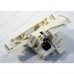 Замок двери для посудомоечной машины Beko DFS05010W 7600158355, Kuppersberg GLA689 Замок двери для посудомоечной машины Beko DFS05010W 7600158355, Kuppersberg GLA689