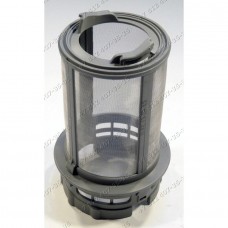 Фильтр сеточка для сушильной машины Beko DFS05010W 7600158355 DSFS1530 Фильтр сеточка для сушильной машины Beko DFS05010W 7600158355 DSFS1530