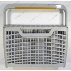 Корзина для столовых приборов посудомоечной машины Electrolux ESF2200DW (911049004), ESF2200DW Корзина для столовых приборов посудомоечной машины Electrolux ESF2200DW (911049004), ESF2200DW