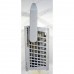 Корзина для столовых приборов посудомоечной машины Electrolux ESF2200DW (911049004), ESF2200DW Корзина для столовых приборов посудомоечной машины Electrolux ESF2200DW (911049004), ESF2200DW