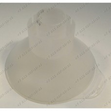 Воронка бачка для соли для посудомоечной машины Beko DFS05010W 7600158355 Воронка бачка для соли для посудомоечной машины Beko DFS05010W 7600158355