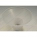 Воронка бачка для соли для посудомоечной машины Beko DFS05010W 7600158355 Воронка бачка для соли для посудомоечной машины Beko DFS05010W 7600158355
