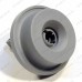 Ролики нижней корзины для посудомоечной машины Beko DFS05010W 7600158355 Ролики нижней корзины для посудомоечной машины Beko DFS05010W 7600158355