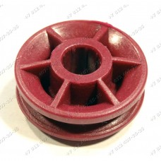 Ролики пружины двери для посудомоечной машины Beko DFS05010W 7600158355 Ролики пружины двери для посудомоечной машины Beko DFS05010W 7600158355