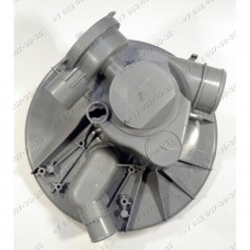 Поддон для воды для посудомоечной машины Beko DFS05010W 7600158355 Поддон для воды для посудомоечной машины Beko DFS05010W 7600158355