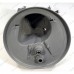 Поддон для воды для посудомоечной машины Beko DFS05010W 7600158355 Поддон для воды для посудомоечной машины Beko DFS05010W 7600158355