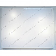 Верхняя крышка стиральной машины Candy CDP2L949W 32001042, Hansa ZWM416WH 1100202 Верхняя крышка стиральной машины Candy CDP2L949W 32001042, Hansa ZWM416WH 1100202