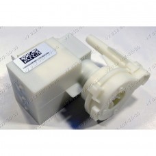 Помпа сушильной машины Asko T784C W 502228 Помпа сушильной машины Asko T784C W 502228