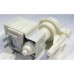 Помпа сушильной машины Asko T784C W 502228 Помпа сушильной машины Asko T784C W 502228