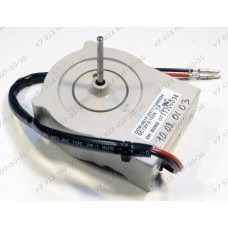 Мотор вентилятора для холодильника Candy CKBN6202DII 34001782-1609 34001782-1552 Hoover Мотор вентилятора для холодильника Candy CKBN6202DII 34001782-1609 34001782-1552 Hoover