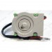 Мотор вентилятора для холодильника Candy CKBN6202DII 34001782-1609 34001782-1552 Hoover Мотор вентилятора для холодильника Candy CKBN6202DII 34001782-1609 34001782-1552 Hoover