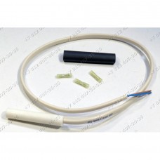 Сенсорный датчик Sensor kit NF07 для холодильника Indesit, Ariston AFB66515, ARC 7451/1, BSNF 9782 O1 Сенсорный датчик Sensor kit NF07 для холодильника Indesit, Ariston AFB66515, ARC 7451/1, BSNF 9782 O1