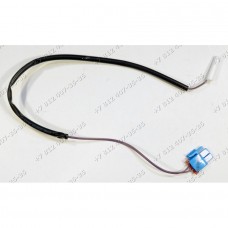 Сенсорный датчик для холодильника Samsung SG608EVMGH/BUS, SG608EVMGH/RUS, SG609ECSWH/RUS Сенсорный датчик для холодильника Samsung SG608EVMGH/BUS, SG608EVMGH/RUS, SG609ECSWH/RUS