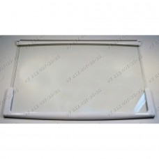 Полка для холодильника Gorenje RF4275W (173576/01) Полка для холодильника Gorenje RF4275W (173576/01)