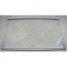 Полка для холодильника Gorenje RF4275W (173576/01) Полка для холодильника Gorenje RF4275W (173576/01)