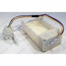 Заслонка для холодильника LG GA-B429SBQZ.ABLQUKR, GA-B429SQBZ.ASWPARM, GA-B429SSPZ.ANSPARM Заслонка для холодильника LG GA-B429SBQZ.ABLQUKR, GA-B429SQBZ.ASWPARM, GA-B429SSPZ.ANSPARM