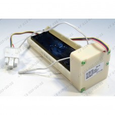 Заслонка для холодильника LG GA-B499SAQZ.ANSQCIS, GA-B499SBQZ.ABLQCIS, GA-B499SEQZ.ASEQCIS Заслонка для холодильника LG GA-B499SAQZ.ANSQCIS, GA-B499SBQZ.ABLQCIS, GA-B499SEQZ.ASEQCIS