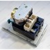 Таймер духовки Electrolux, Zanussi, AEG ZOB183WC (949713164-03) Таймер духовки Electrolux, Zanussi, AEG ZOB183WC (949713164-03)