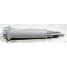 Шток в чашу для кухонного комбайна Kenwood FP720, FP733, FP734, FP735, FP905, FP910, FP920, FP925 Шток в чашу для кухонного комбайна Kenwood FP720, FP733, FP734, FP735, FP905, FP910, FP920, FP925