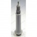 Шток в чашу для кухонного комбайна Kenwood FP720, FP733, FP734, FP735, FP905, FP910, FP920, FP925
