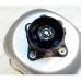 Ведро для хлебопечки Moulinex OW210130/87A, OW2101AR/87A, OW220830/87A, OW240E30/87A Ведро для хлебопечки Moulinex OW210130/87A, OW2101AR/87A, OW220830/87A, OW240E30/87A