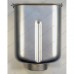 Ведро для хлебопечки Redmond RBM-M1911, RBMM1911, RBM-1915, RBM1915, RBM-1916, RBM1916 Ведро для хлебопечки Redmond RBM-M1911, RBMM1911, RBM-1915, RBM1915, RBM-1916, RBM1916