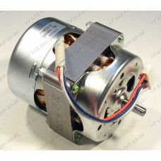 Мотор для хлебопечки Kenwood BM450 Мотор для хлебопечки Kenwood BM450