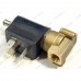 Клапан для кофемашины Saeco, Philips Клапан для кофемашины Saeco, Philips