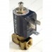 Клапан для кофемашины Saeco, Philips Клапан для кофемашины Saeco, Philips