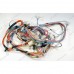 Проводка стиральной машины Candy GV34126TC2-07 31006893 Проводка стиральной машины Candy GV34126TC2-07 31006893
