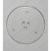 Тарелка для СВЧ Samsung CE2738NR, CE2813NR, CE2833NR, FG77KST, FG77SSTR Тарелка для СВЧ Samsung CE2738NR, CE2813NR, CE2833NR, FG77KST, FG77SSTR