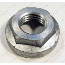 Гайка шкива для стиральной машины Bosch WLM24441OE/02 Гайка шкива для стиральной машины Bosch WLM24441OE/02