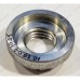 Гайка шкива для стиральной машины Bosch WLM24441OE/02 Гайка шкива для стиральной машины Bosch WLM24441OE/02