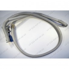 Сливной шланг стиральной машины Bosch WLM24441OE/02 Сливной шланг стиральной машины Bosch WLM24441OE/02