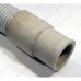 Сливной шланг стиральной машины Bosch WLM24441OE/02 Сливной шланг стиральной машины Bosch WLM24441OE/02