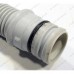 Сливной шланг стиральной машины Bosch WLM24441OE/02 Сливной шланг стиральной машины Bosch WLM24441OE/02