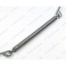 Хомут резины люка внешний стиральной машины Bosch WLM24441OE/02 Хомут резины люка внешний стиральной машины Bosch WLM24441OE/02