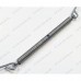 Хомут резины люка внутренний стиральной машины Bosch WLM24441OE/02 Хомут резины люка внутренний стиральной машины Bosch WLM24441OE/02