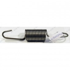Пружина бака для стиральной машины Bosch WLM24441OE/02 Пружина бака для стиральной машины Bosch WLM24441OE/02