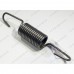 Пружина бака для стиральной машины Bosch WLM24441OE/02 Пружина бака для стиральной машины Bosch WLM24441OE/02