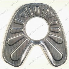 Фильтр пластина для посудомоечной машины Electrolux ESL46500R 911676003-01 Фильтр пластина для посудомоечной машины Electrolux ESL46500R 911676003-01