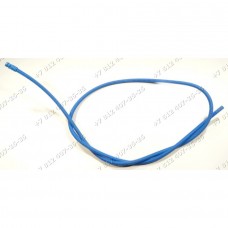 Патрубок сливного шланга для посудомоечной машины Electrolux ESL46500R 911676003-01 Патрубок сливного шланга для посудомоечной машины Electrolux ESL46500R 911676003-01