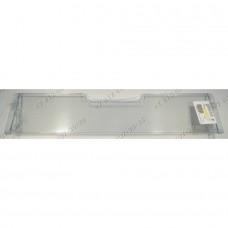 Панель зоны свежести для холодильника Bosch KSU455204O/01, KSU405204O, KSU405214O, Siemens Панель зоны свежести для холодильника Bosch KSU455204O/01, KSU405204O, KSU405214O, Siemens