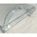 Панель зоны свежести для холодильника Bosch KSU455204O/01, KSU405204O, KSU405214O, Siemens Панель зоны свежести для холодильника Bosch KSU455204O/01, KSU405204O, KSU405214O, Siemens