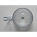Чаша для блендера Moulinex DDF643